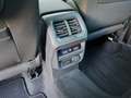 Volkswagen Tiguan 1.4 TSI ACT 150 Pk Comfortline Exec. ECC PDC 6 Bak Beige - thumbnail 18