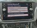 Volkswagen Tiguan 1.4 TSI ACT 150 Pk Comfortline Exec. ECC PDC 6 Bak Beige - thumbnail 6
