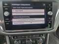Volkswagen Tiguan 1.4 TSI ACT 150 Pk Comfortline Exec. ECC PDC 6 Bak Beige - thumbnail 7