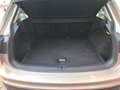 Volkswagen Tiguan 1.4 TSI ACT 150 Pk Comfortline Exec. ECC PDC 6 Bak Beige - thumbnail 23