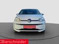 Volkswagen e-up! Style Plus CCS CAM MAPS+MORE DOCK Weiß - thumbnail 3