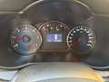 Kia Carens 1.7 crdi Class 136cv 5p.ti - thumbnail 7