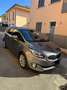 Kia Carens 1.7 crdi Class 136cv 5p.ti - thumbnail 6