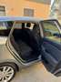 Kia Carens 1.7 crdi Class 136cv 5p.ti - thumbnail 8