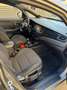 Kia Carens 1.7 crdi Class 136cv 5p.ti - thumbnail 10