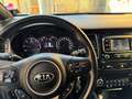 Kia Carens 1.7 crdi Class 136cv 5p.ti - thumbnail 9