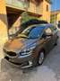 Kia Carens 1.7 crdi Class 136cv 5p.ti - thumbnail 1