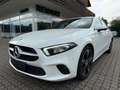 Mercedes-Benz A 200 *7G-DCT*Progressive*NAVI*LED*PDC*EU6dT* Alb - thumbnail 1