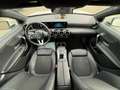 Mercedes-Benz A 200 *7G-DCT*Progressive*NAVI*LED*PDC*EU6dT* Alb - thumbnail 9