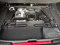 Mercedes-Benz A 200 *7G-DCT*Progressive*NAVI*LED*PDC*EU6dT* Alb - thumbnail 14