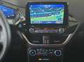 Ford Puma 1.0 EcoBoost Hybrid Aut. ST-LINE Silber - thumbnail 11