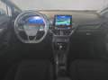 Ford Puma 1.0 EcoBoost Hybrid Aut. ST-LINE Silber - thumbnail 9