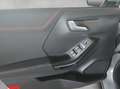 Ford Puma 1.0 EcoBoost Hybrid Aut. ST-LINE Silber - thumbnail 12