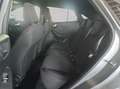 Ford Puma 1.0 EcoBoost Hybrid Aut. ST-LINE Silber - thumbnail 13