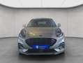 Ford Puma 1.0 EcoBoost Hybrid Aut. ST-LINE Silber - thumbnail 5