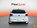 SEAT Ibiza 1.5 EcoTSI S&S FR 150 Blanco - thumbnail 7