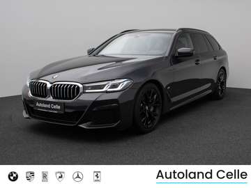 xD M Sport Kamera Laser HUD DAB H K Komfort