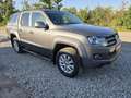 Volkswagen Amarok Canyon TDI 4x4 Aut.*Eintausch*Finanzierung* - thumbnail 1