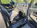 Volkswagen Amarok Canyon TDI 4x4 Aut.*Eintausch*Finanzierung* - thumbnail 12