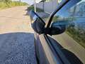 Volkswagen Amarok Canyon TDI 4x4 Aut.*Eintausch*Finanzierung* - thumbnail 15