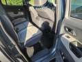 Volkswagen Amarok Canyon TDI 4x4 Aut.*Eintausch*Finanzierung* - thumbnail 11