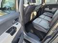 Volkswagen Amarok Canyon TDI 4x4 Aut.*Eintausch*Finanzierung* - thumbnail 9