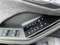 Audi SQ6 e-tron SQ6 e-tron QU MATRIX+NAV+HuD+B&O+AIR+ACC+AHK+21" Grau - thumbnail 18