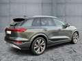 Audi SQ6 e-tron SQ6 e-tron QU MATRIX+NAV+HuD+B&O+AIR+ACC+AHK+21" Gris - thumbnail 6