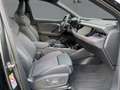 Audi SQ6 e-tron SQ6 e-tron QU MATRIX+NAV+HuD+B&O+AIR+ACC+AHK+21" Gris - thumbnail 12