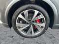 Audi SQ6 e-tron SQ6 e-tron QU MATRIX+NAV+HuD+B&O+AIR+ACC+AHK+21" Gris - thumbnail 8