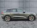 Audi SQ6 e-tron SQ6 e-tron QU MATRIX+NAV+HuD+B&O+AIR+ACC+AHK+21" Gris - thumbnail 7