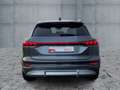Audi SQ6 e-tron SQ6 e-tron QU MATRIX+NAV+HuD+B&O+AIR+ACC+AHK+21" Grau - thumbnail 5