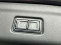 Audi SQ6 e-tron SQ6 e-tron QU MATRIX+NAV+HuD+B&O+AIR+ACC+AHK+21" Gris - thumbnail 16