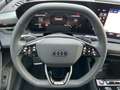 Audi SQ6 e-tron SQ6 e-tron QU MATRIX+NAV+HuD+B&O+AIR+ACC+AHK+21" Gris - thumbnail 10