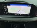 Audi SQ6 e-tron SQ6 e-tron QU MATRIX+NAV+HuD+B&O+AIR+ACC+AHK+21" Grau - thumbnail 11