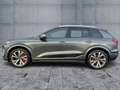 Audi SQ6 e-tron SQ6 e-tron QU MATRIX+NAV+HuD+B&O+AIR+ACC+AHK+21" Grau - thumbnail 4