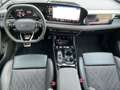 Audi SQ6 e-tron SQ6 e-tron QU MATRIX+NAV+HuD+B&O+AIR+ACC+AHK+21" Gris - thumbnail 9