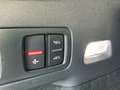 Audi SQ6 e-tron SQ6 e-tron QU MATRIX+NAV+HuD+B&O+AIR+ACC+AHK+21" Grau - thumbnail 15