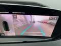 Audi SQ6 e-tron SQ6 e-tron QU MATRIX+NAV+HuD+B&O+AIR+ACC+AHK+21" Gris - thumbnail 19