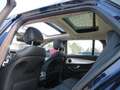 Mercedes-Benz E 300 de PHEV Business Solution Blauw - thumbnail 8