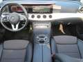 Mercedes-Benz E 300 de PHEV Business Solution Bleu - thumbnail 6