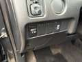 Mitsubishi L200 Basis Doppelkabine 4WD TÜV INSP GARANTIE Grau - thumbnail 20