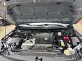 Mitsubishi L200 Basis Doppelkabine 4WD TÜV INSP GARANTIE Grau - thumbnail 33