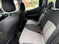 Mitsubishi L200 Basis Doppelkabine 4WD TÜV INSP GARANTIE Grau - thumbnail 27