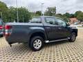 Mitsubishi L200 Basis Doppelkabine 4WD TÜV INSP GARANTIE Grau - thumbnail 38