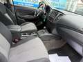 Mitsubishi L200 Basis Doppelkabine 4WD TÜV INSP GARANTIE Grau - thumbnail 26