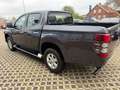 Mitsubishi L200 Basis Doppelkabine 4WD TÜV INSP GARANTIE Grau - thumbnail 13