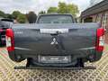 Mitsubishi L200 Basis Doppelkabine 4WD TÜV INSP GARANTIE Grau - thumbnail 29