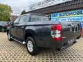 Mitsubishi L200 Basis Doppelkabine 4WD TÜV INSP GARANTIE Grau - thumbnail 40