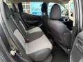 Mitsubishi L200 Basis Doppelkabine 4WD TÜV INSP GARANTIE Grau - thumbnail 30